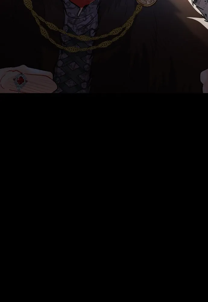 Prince Maker Chapter 6 page 8 - 