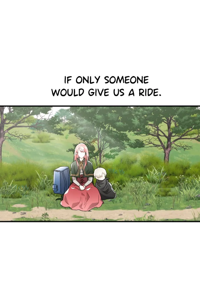 Prince Maker Chapter 6 page 71 - 