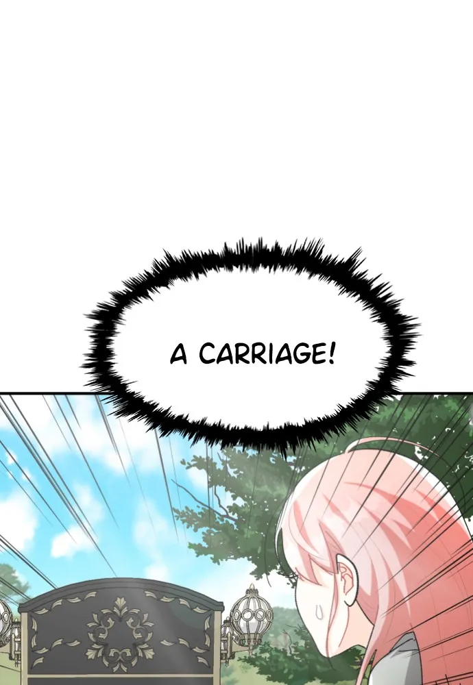 Prince Maker Chapter 6 page 73 - 