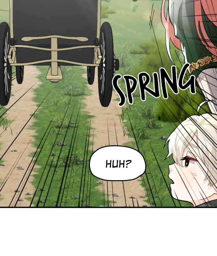 Prince Maker Chapter 6 page 74 - 