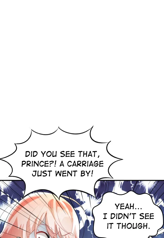 Prince Maker Chapter 6 page 75 - 