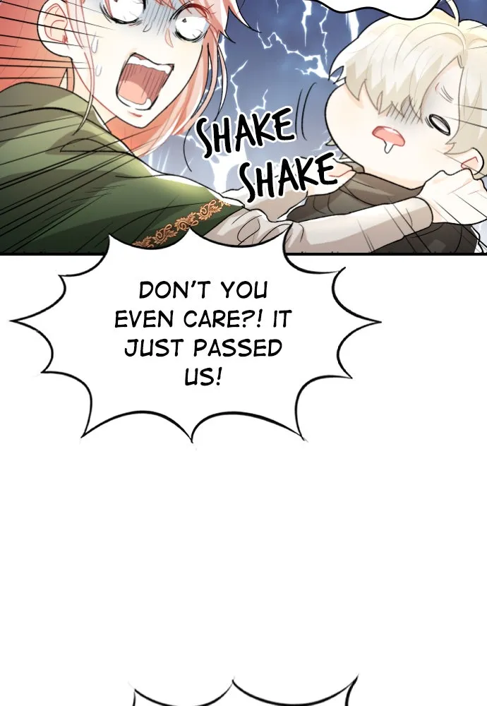 Prince Maker Chapter 6 page 76 - 