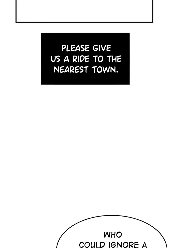 Prince Maker Chapter 6 page 79 - 