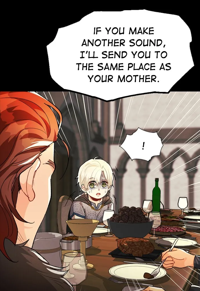 Prince Maker Chapter 6 page 9 - 