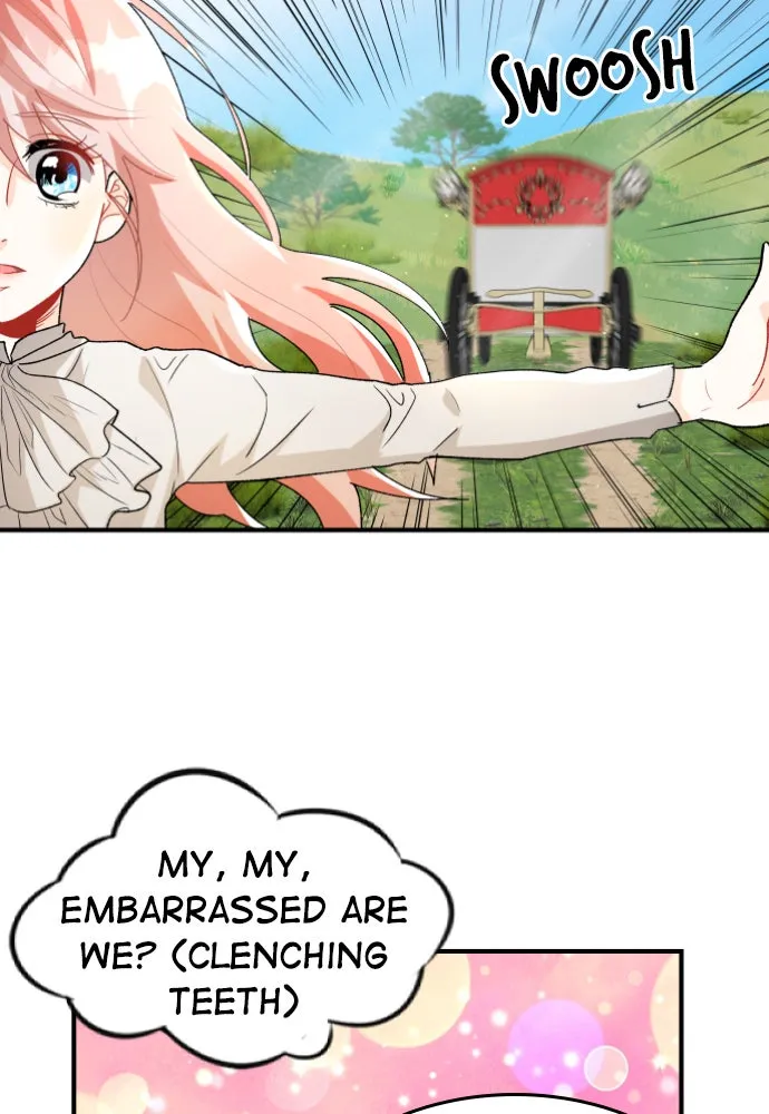 Prince Maker Chapter 6 page 82 - 