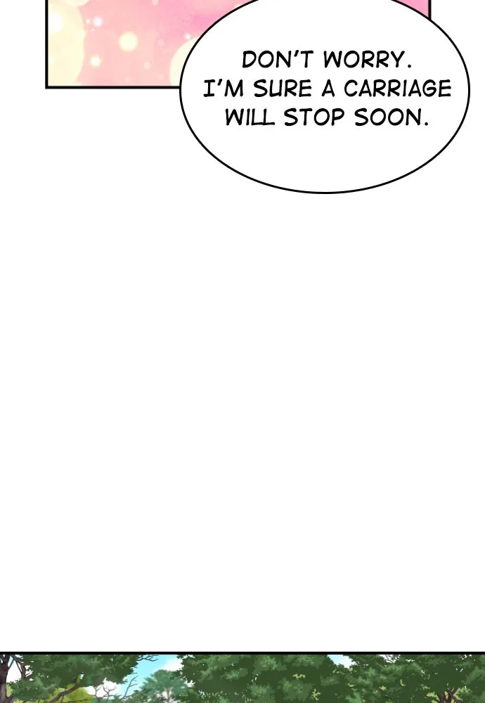 Prince Maker Chapter 6 page 83 - 