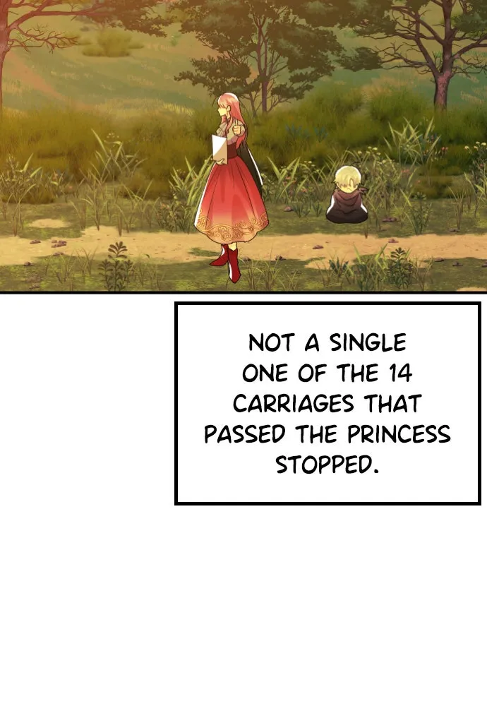 Prince Maker Chapter 6 page 85 - 