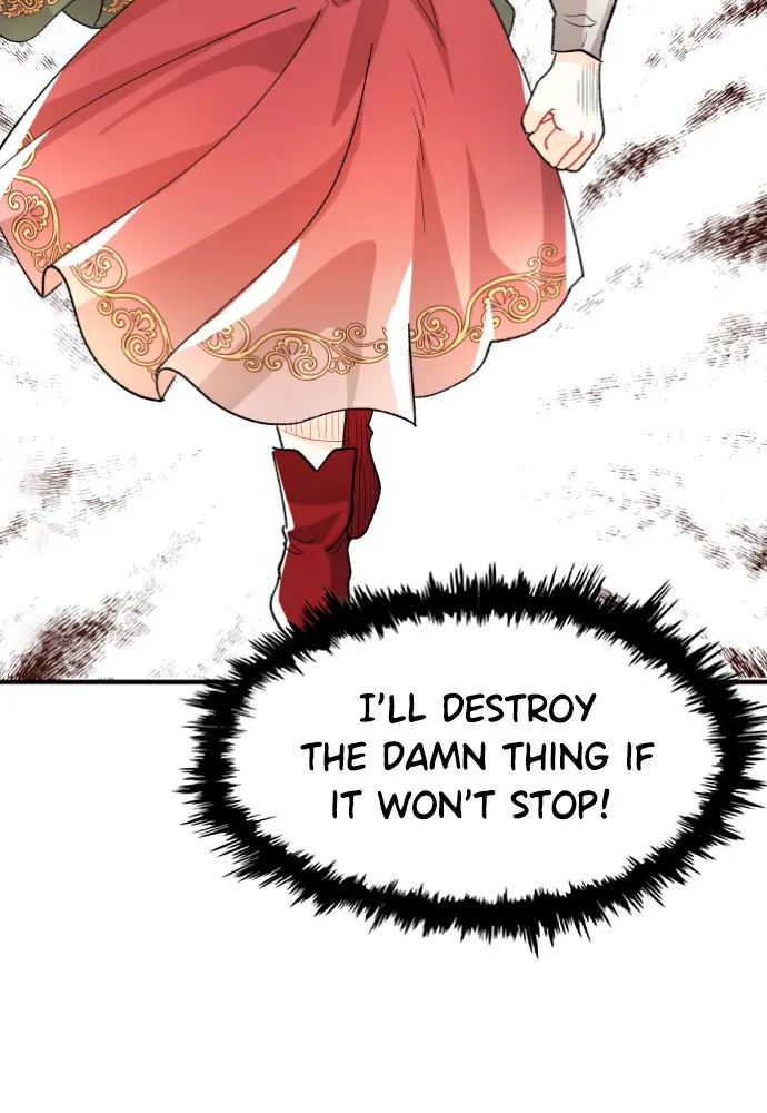 Prince Maker Chapter 6 page 89 - 