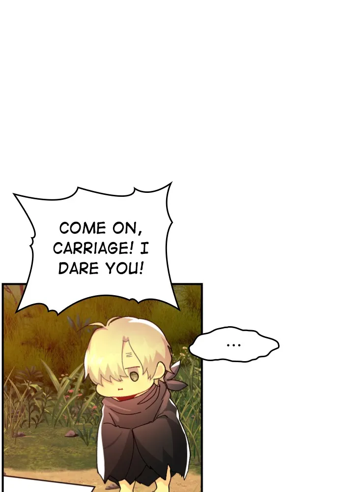 Prince Maker Chapter 6 page 90 - 