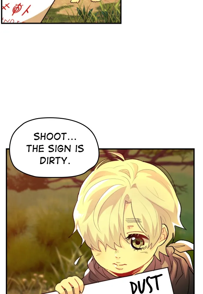 Prince Maker Chapter 6 page 91 - 