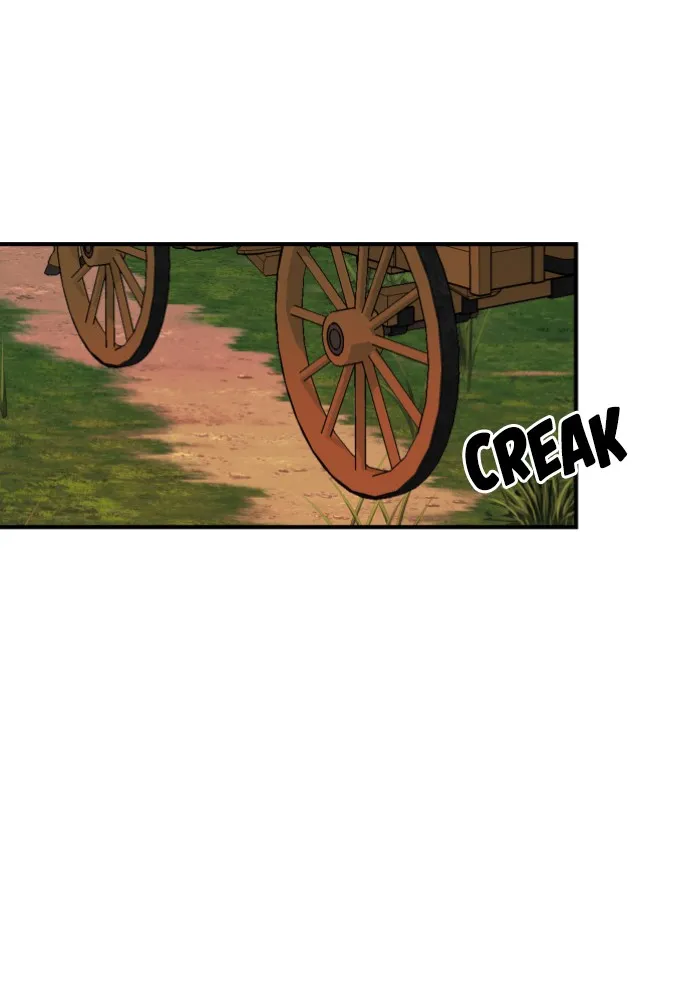 Prince Maker Chapter 6 page 93 - 