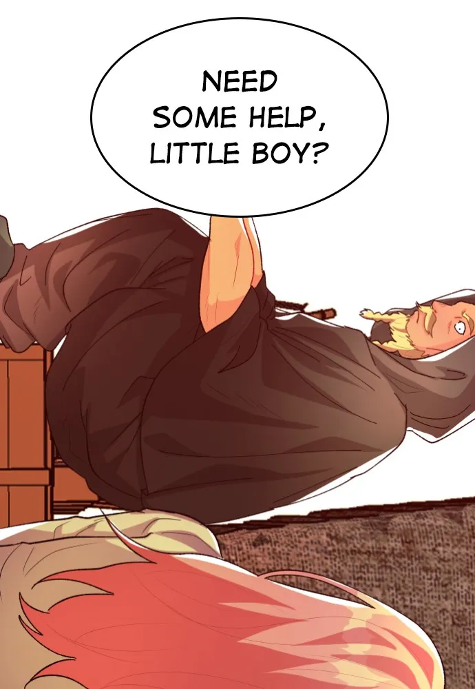 Prince Maker Chapter 6 page 94 - 