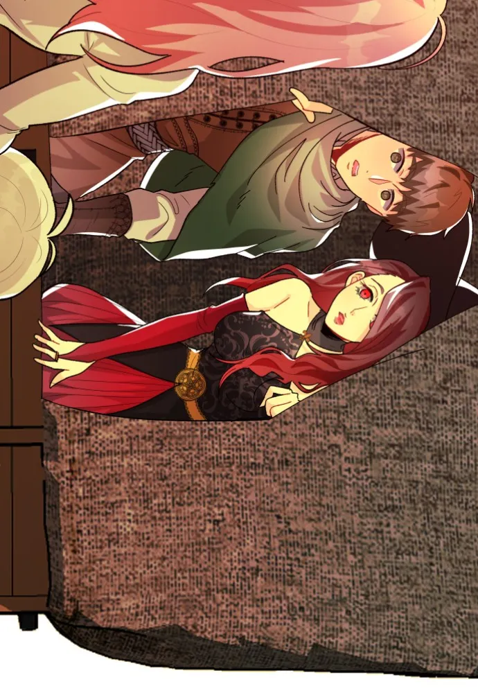 Prince Maker Chapter 6 page 95 - 