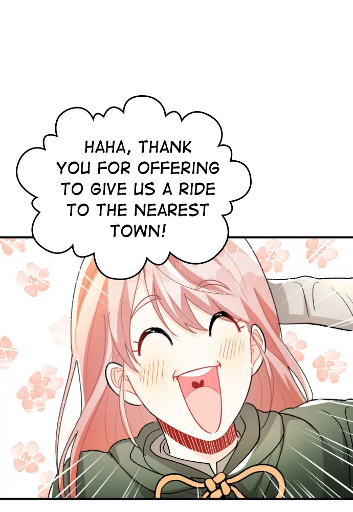 Prince Maker Chapter 6 page 97 - 