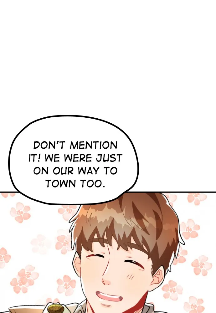 Prince Maker Chapter 6 page 98 - 