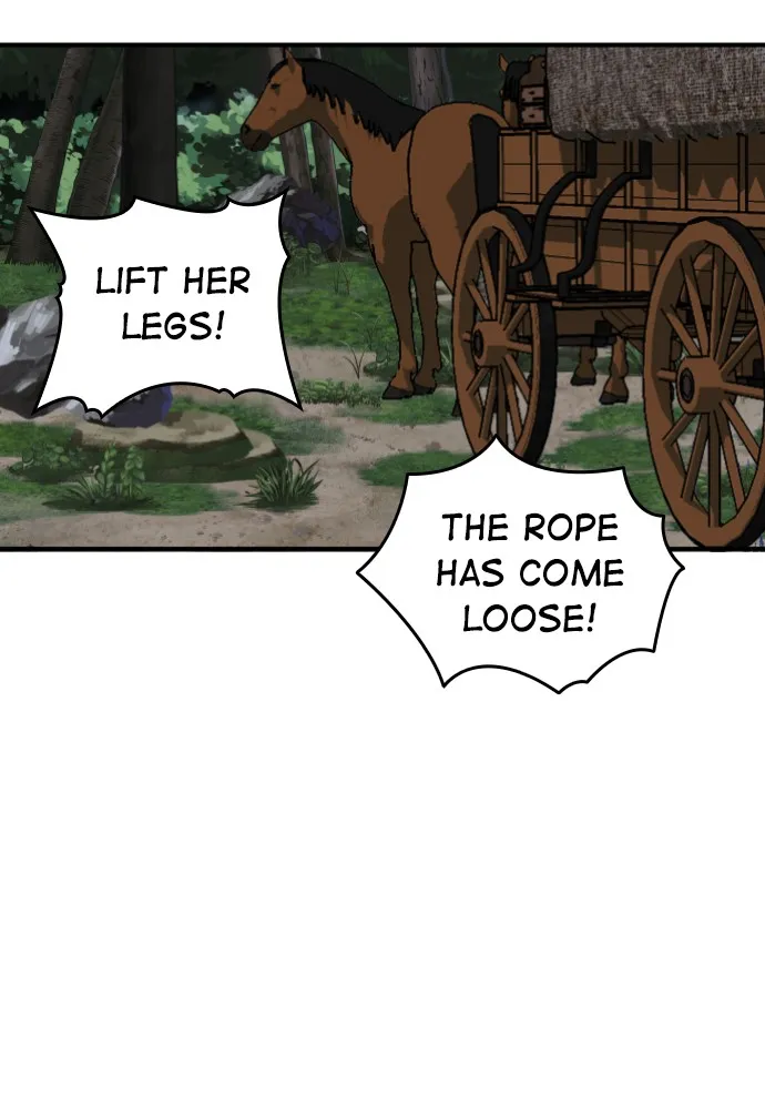 Prince Maker Chapter 7 page 2 - 