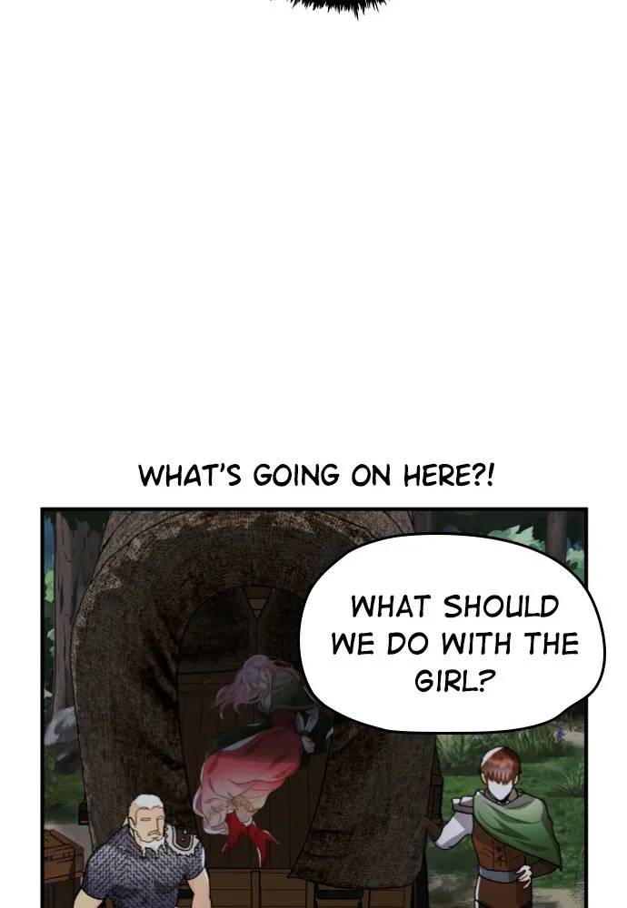 Prince Maker Chapter 7 page 11 - 