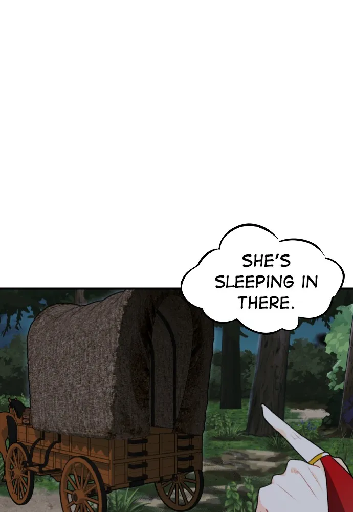 Prince Maker Chapter 7 page 101 - 