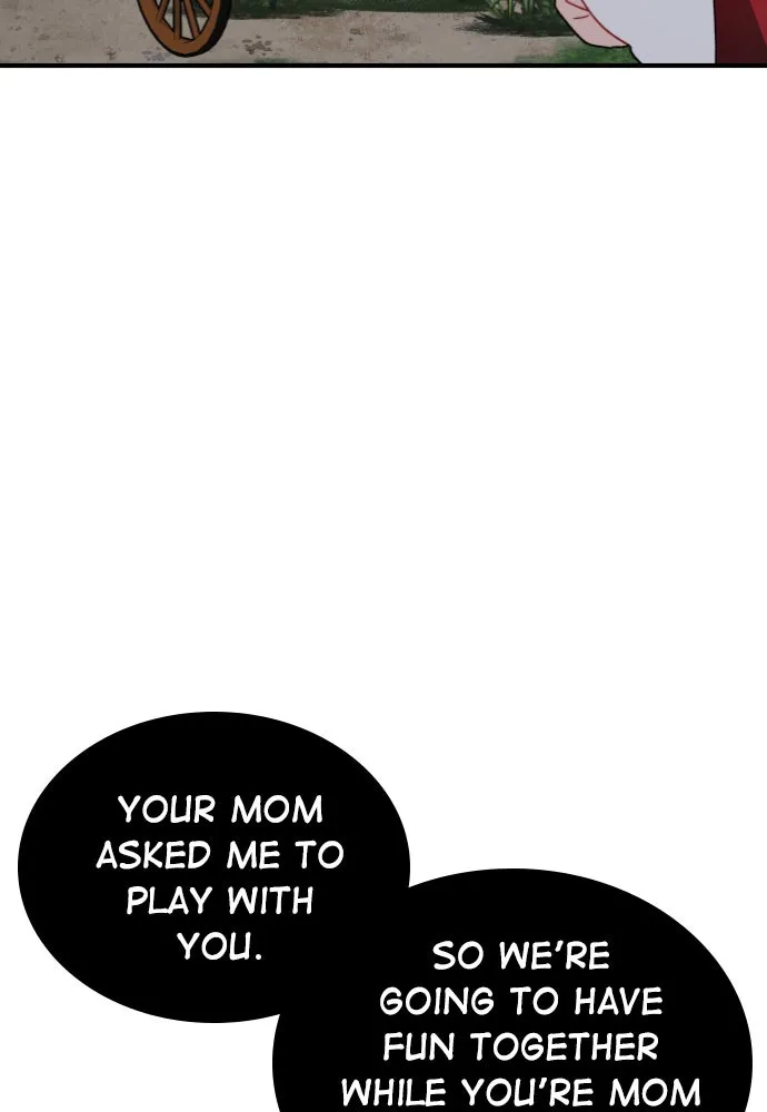 Prince Maker Chapter 7 page 102 - 