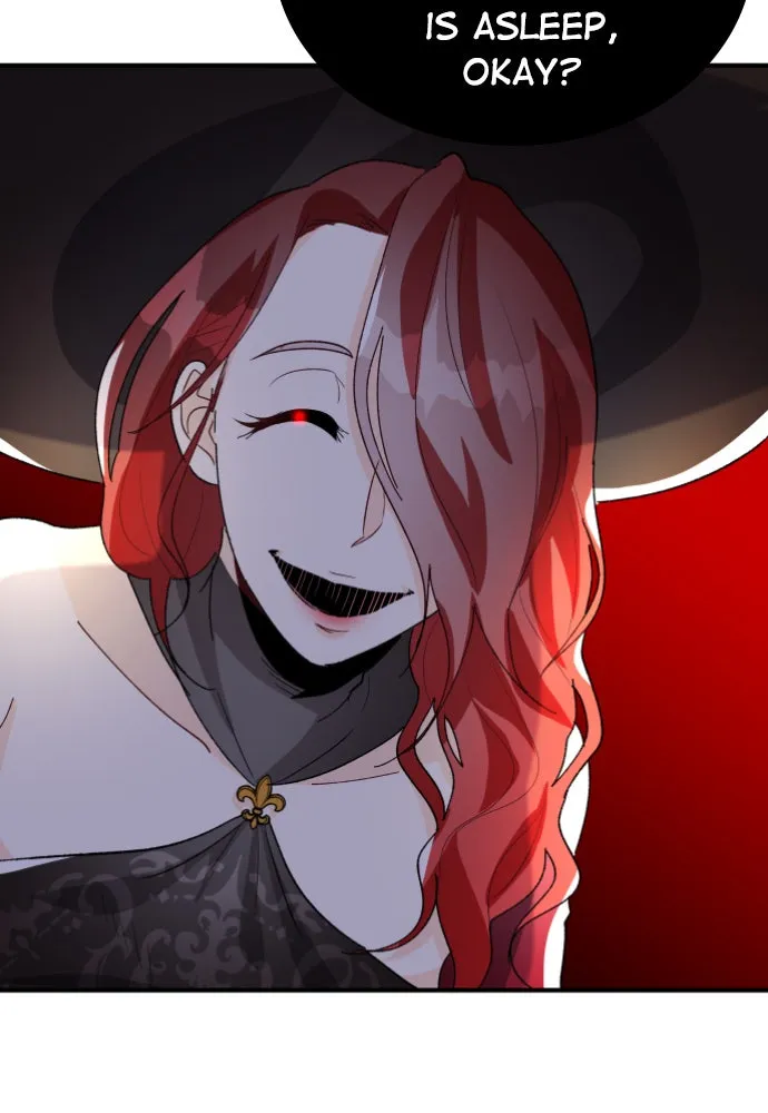 Prince Maker Chapter 7 page 103 - 
