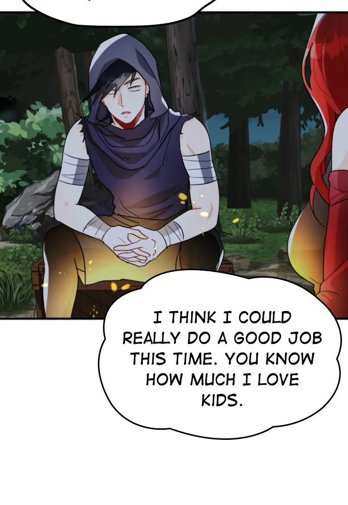 Prince Maker Chapter 7 page 106 - 