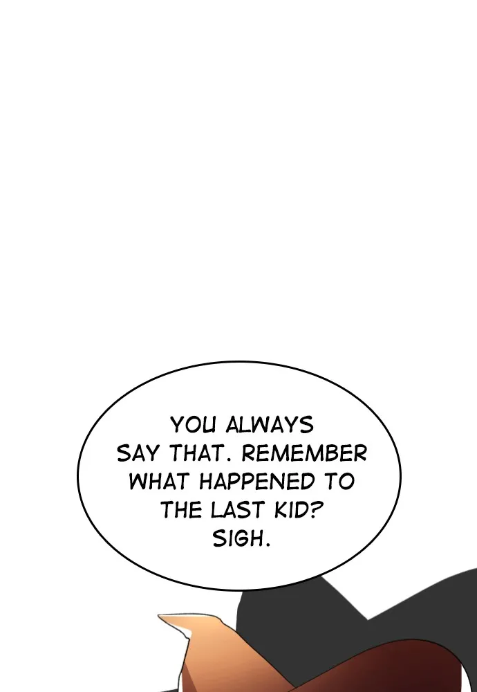 Prince Maker Chapter 7 page 107 - 