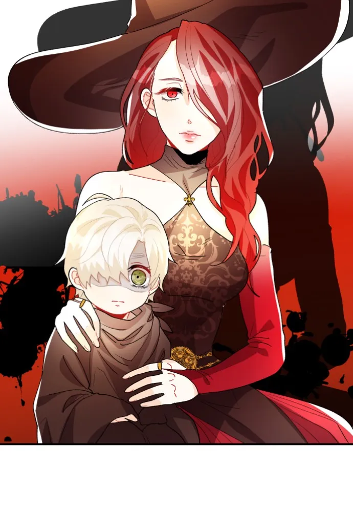 Prince Maker Chapter 7 page 108 - 