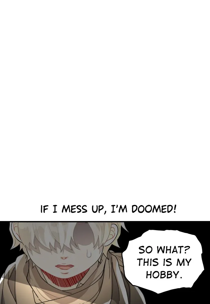 Prince Maker Chapter 7 page 109 - 