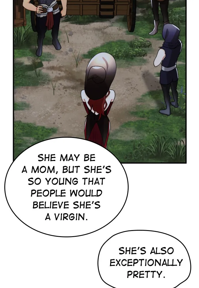 Prince Maker Chapter 7 page 12 - 