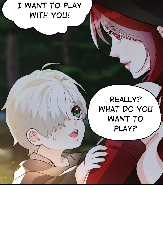 Prince Maker Chapter 7 page 111 - 