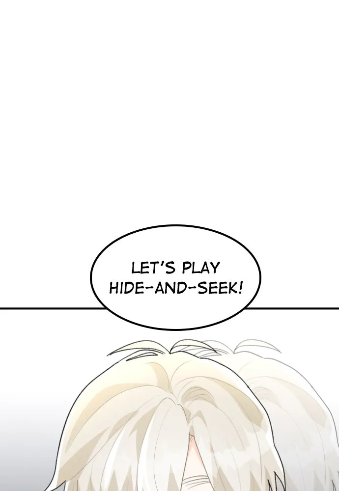 Prince Maker Chapter 7 page 112 - 