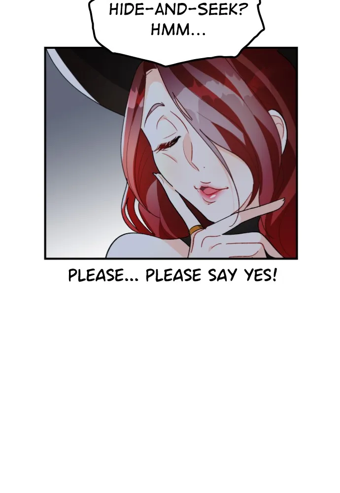 Prince Maker Chapter 7 page 114 - 