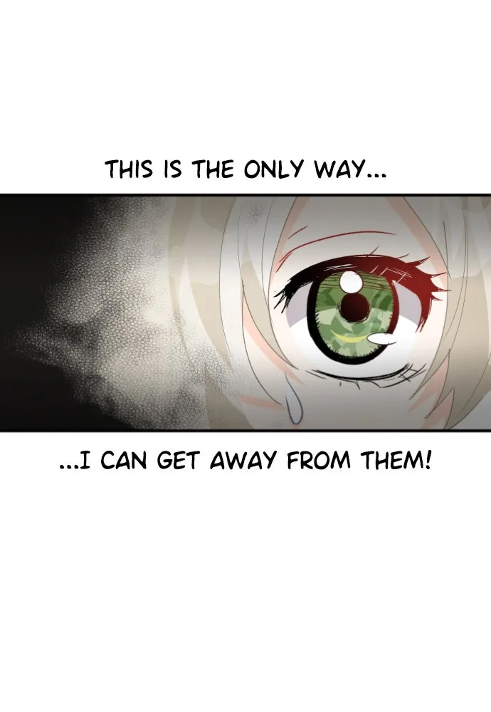Prince Maker Chapter 7 page 115 - 