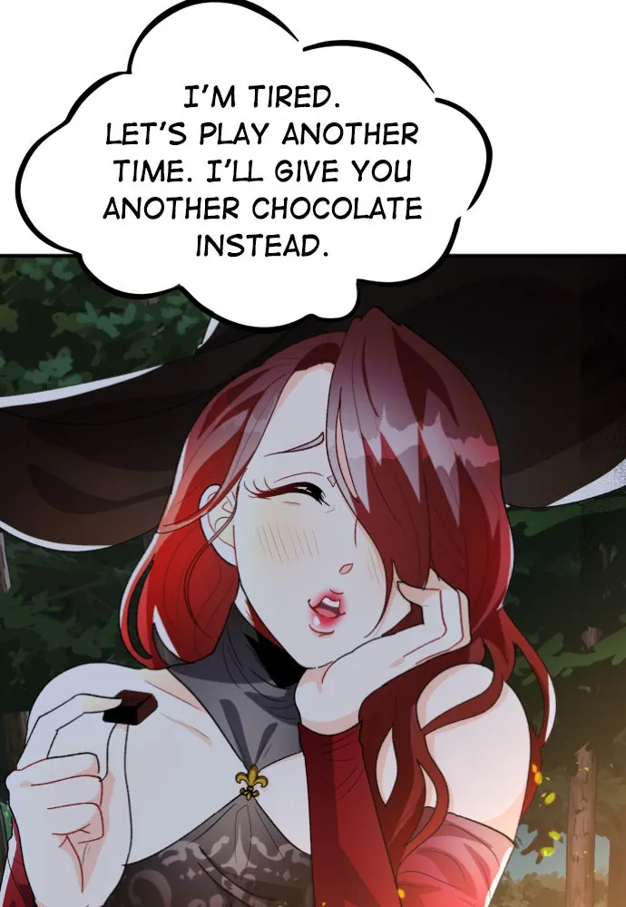 Prince Maker Chapter 7 page 117 - 