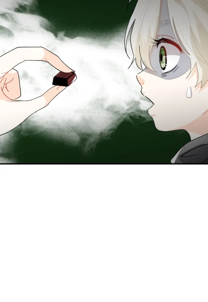 Prince Maker Chapter 7 page 119 - 
