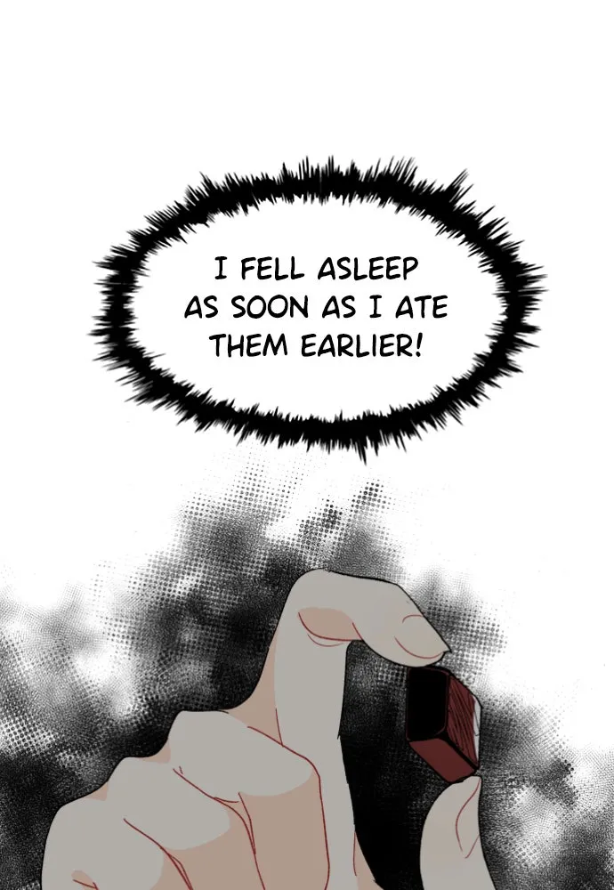 Prince Maker Chapter 7 page 120 - 