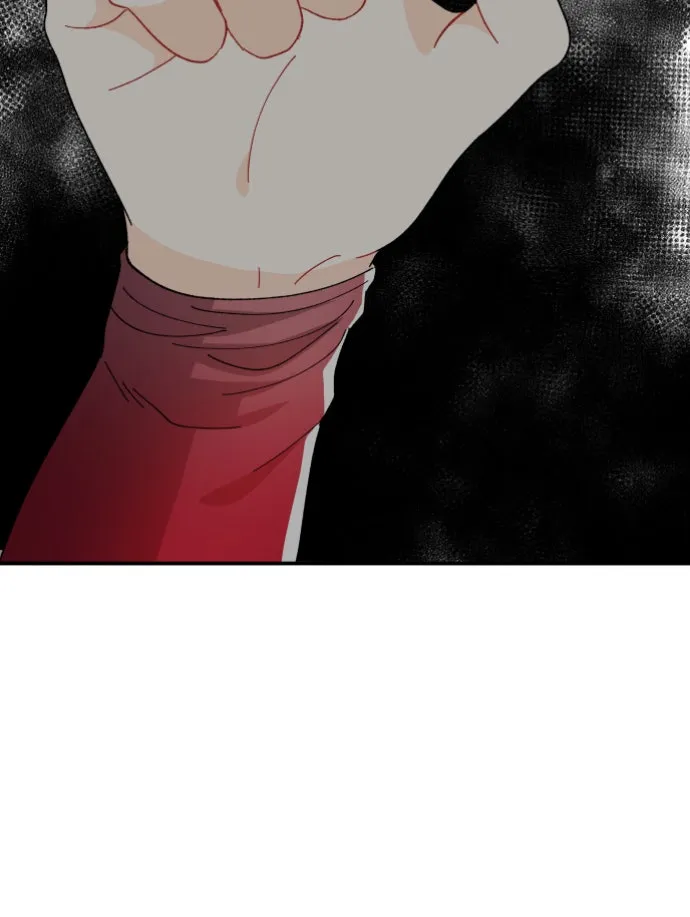 Prince Maker Chapter 7 page 121 - 