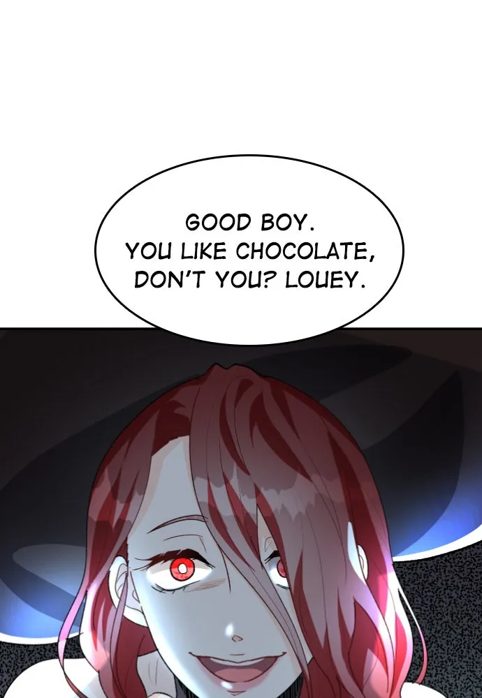 Prince Maker Chapter 7 page 122 - 