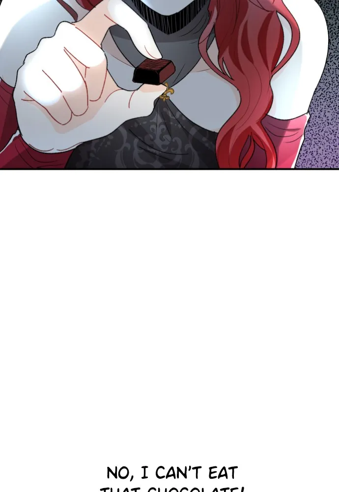 Prince Maker Chapter 7 page 123 - 