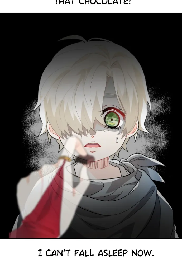 Prince Maker Chapter 7 page 124 - 
