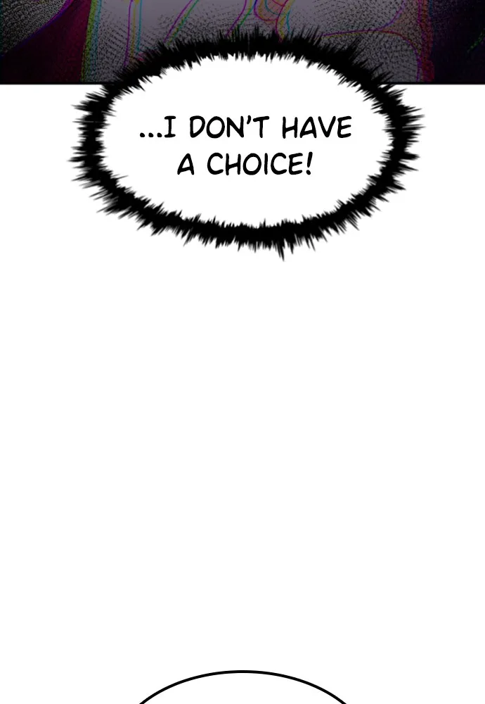 Prince Maker Chapter 7 page 127 - 