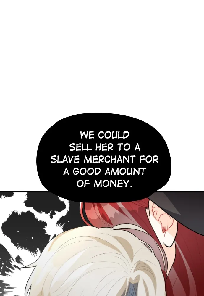 Prince Maker Chapter 7 page 14 - 