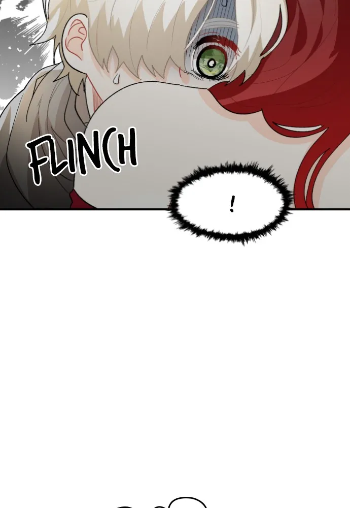 Prince Maker Chapter 7 page 15 - 