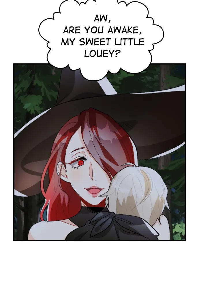 Prince Maker Chapter 7 page 16 - 