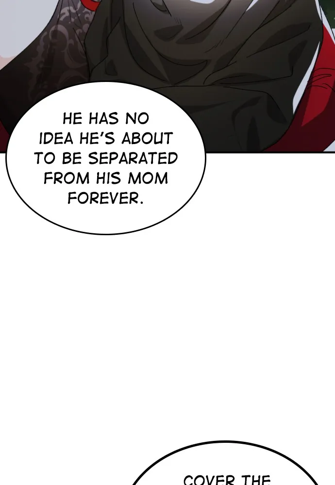 Prince Maker Chapter 7 page 18 - 