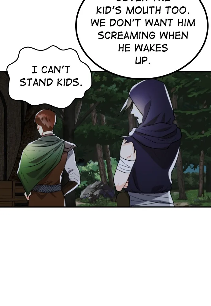 Prince Maker Chapter 7 page 19 - 