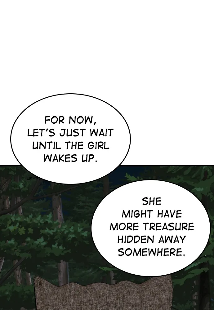 Prince Maker Chapter 7 page 20 - 