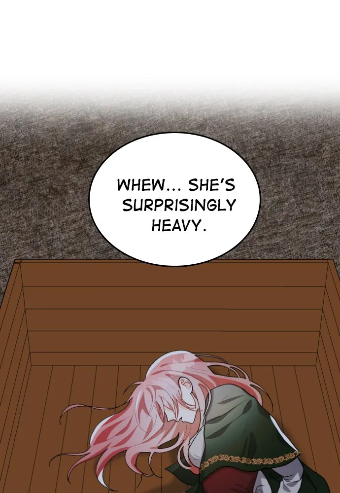 Prince Maker Chapter 7 page 3 - 