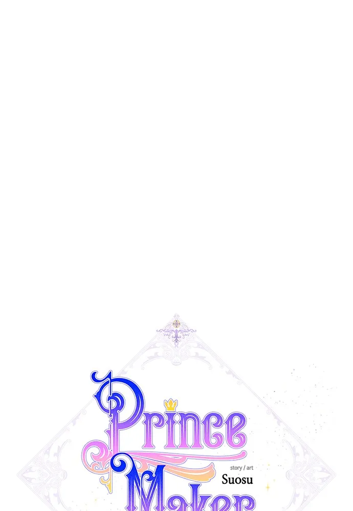 Prince Maker Chapter 7 page 22 - 