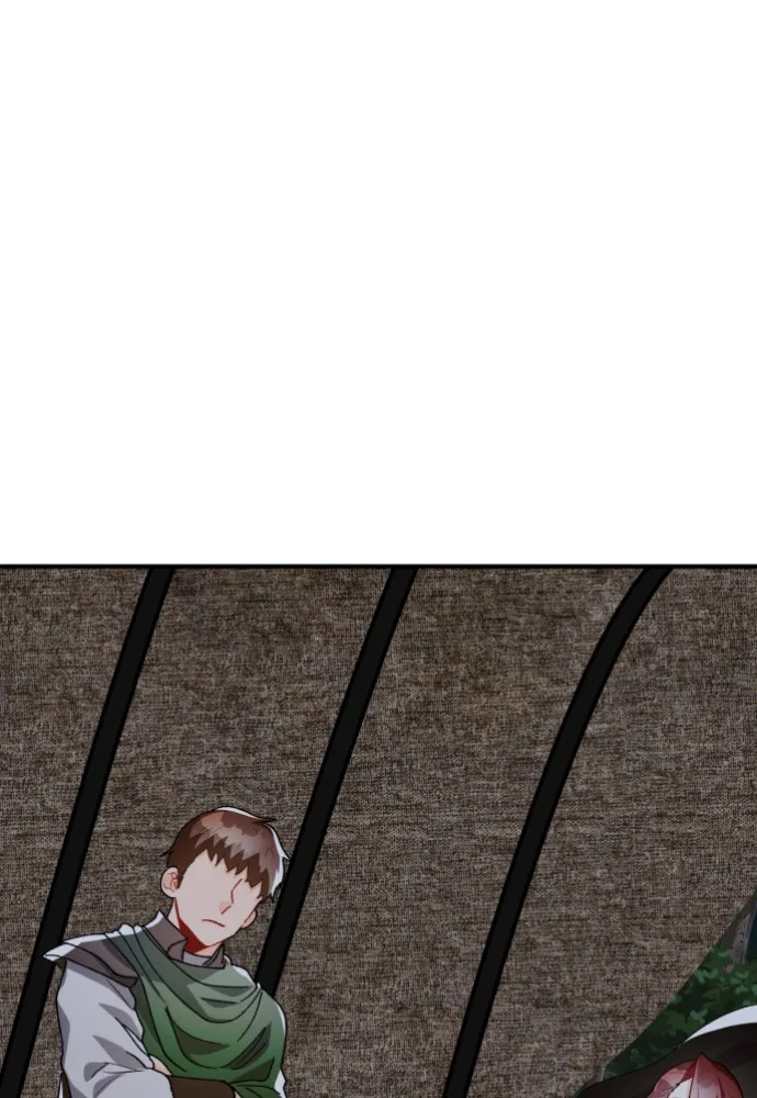 Prince Maker Chapter 7 page 24 - 